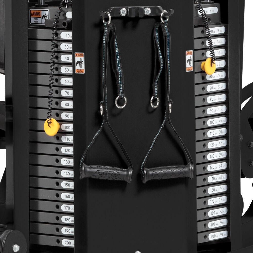 Multipostes PRO 4 utilisateurs