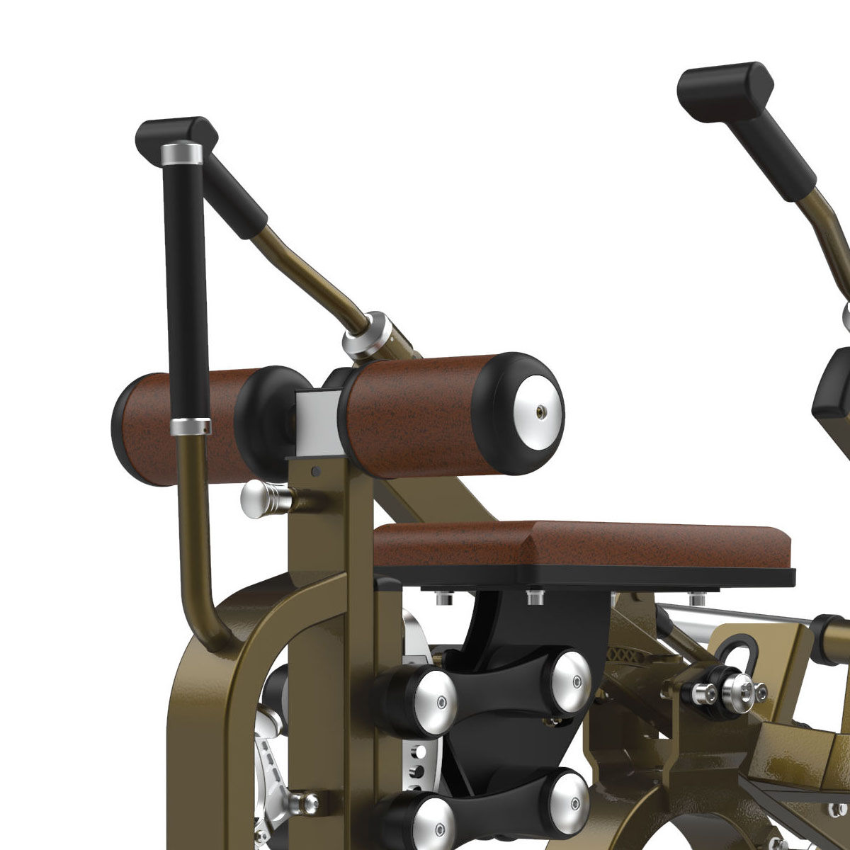 Triceps Extension