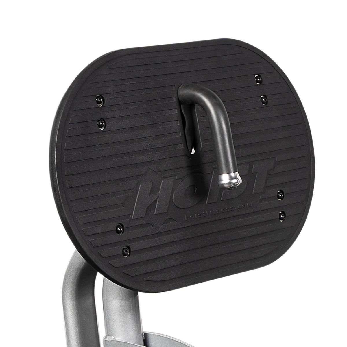 Presse à Cuisses / Mollets HD-3403