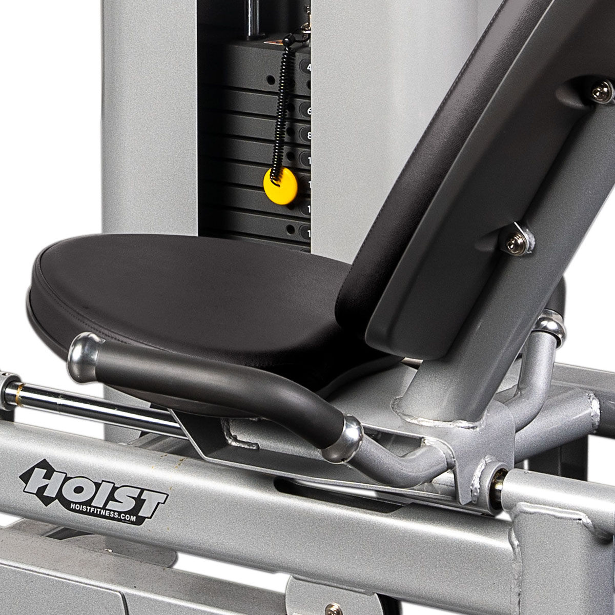 Presse à Cuisses / Mollets HD-3403