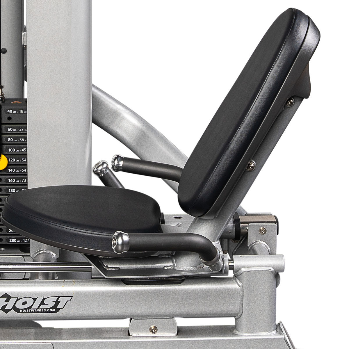 Presse à Cuisses / Mollets HD-3403