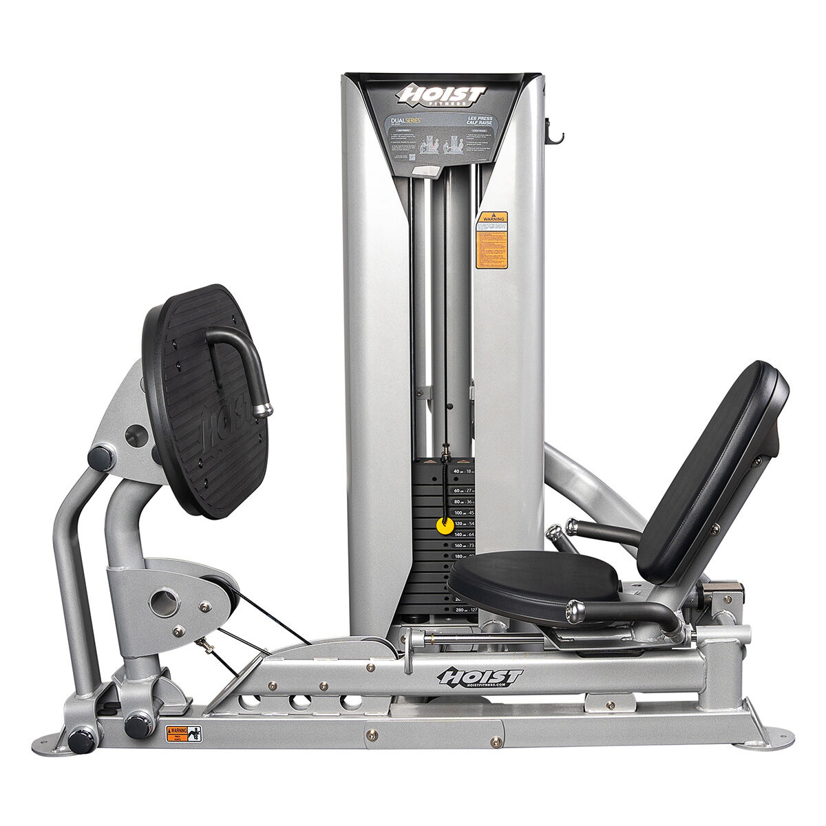 Presse à Cuisses / Mollets HD-3403