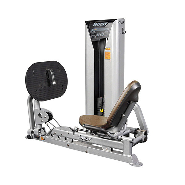 Presse à Cuisses / Mollets HD-3403