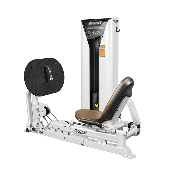 Presse à Cuisses / Mollets HD-3403