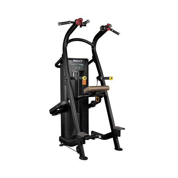 Gravit Machine