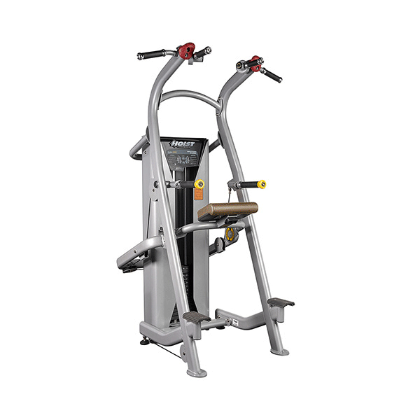 Gravit Machine