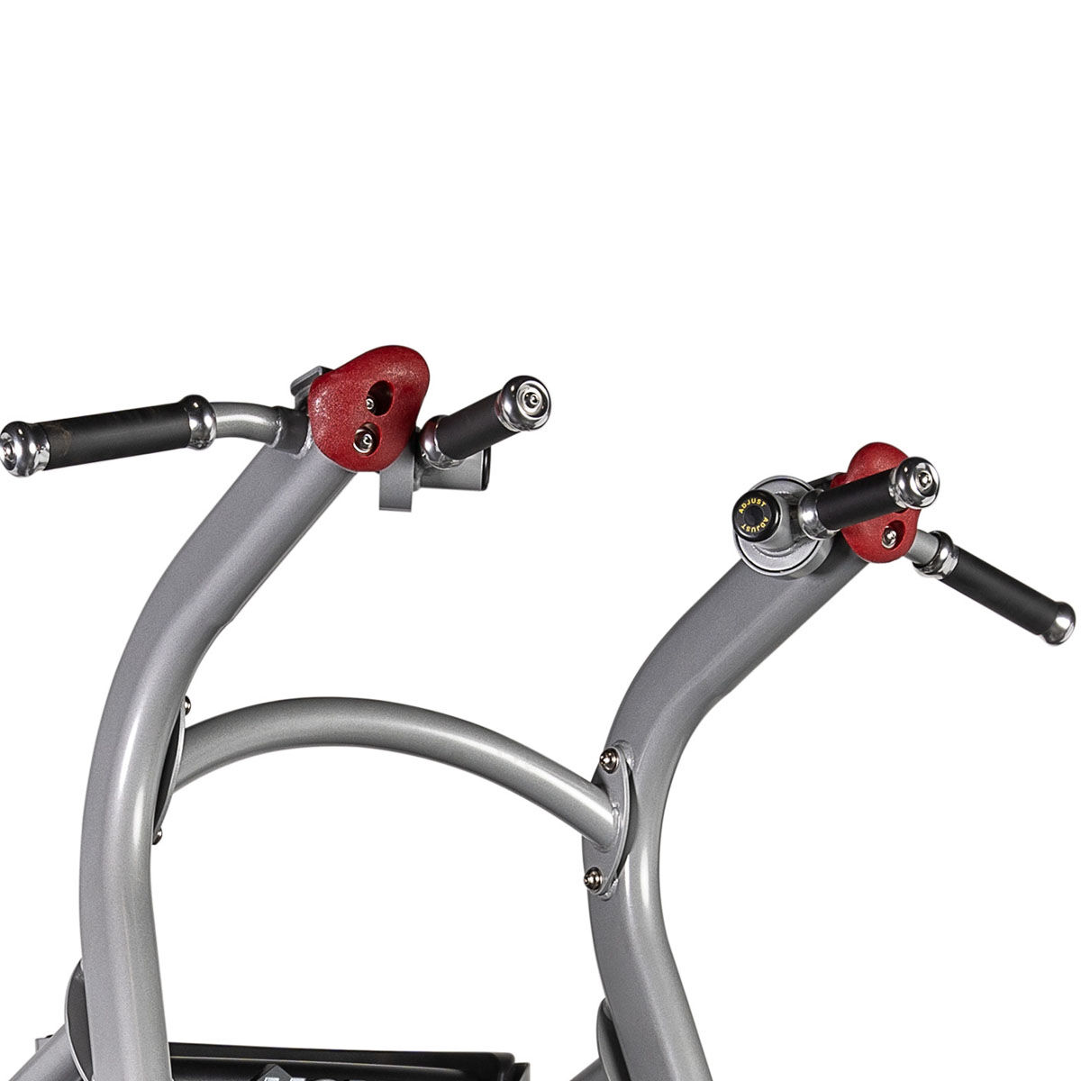 Gravit Machine