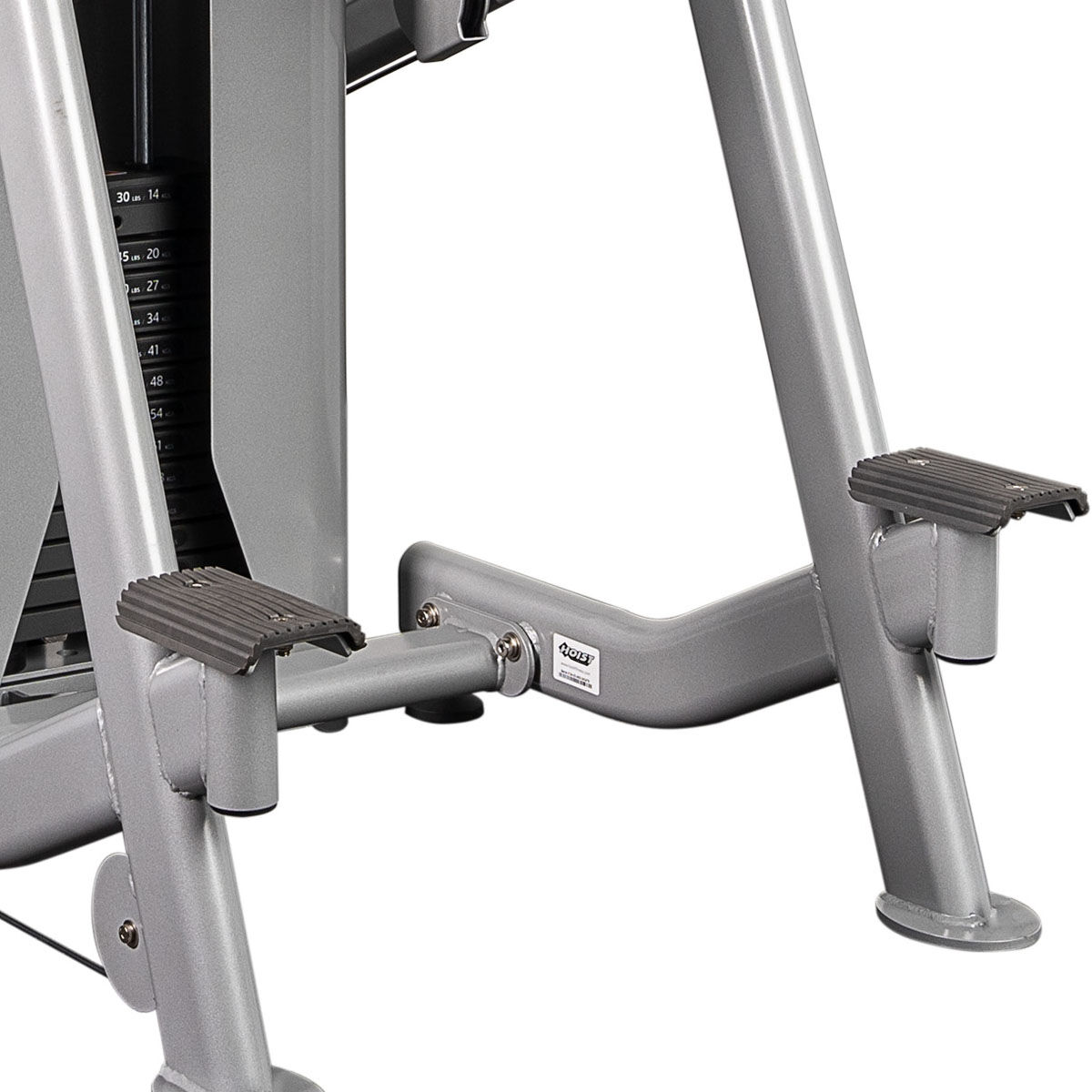 Gravit Machine