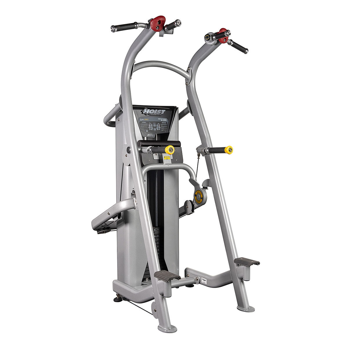 Gravit Machine
