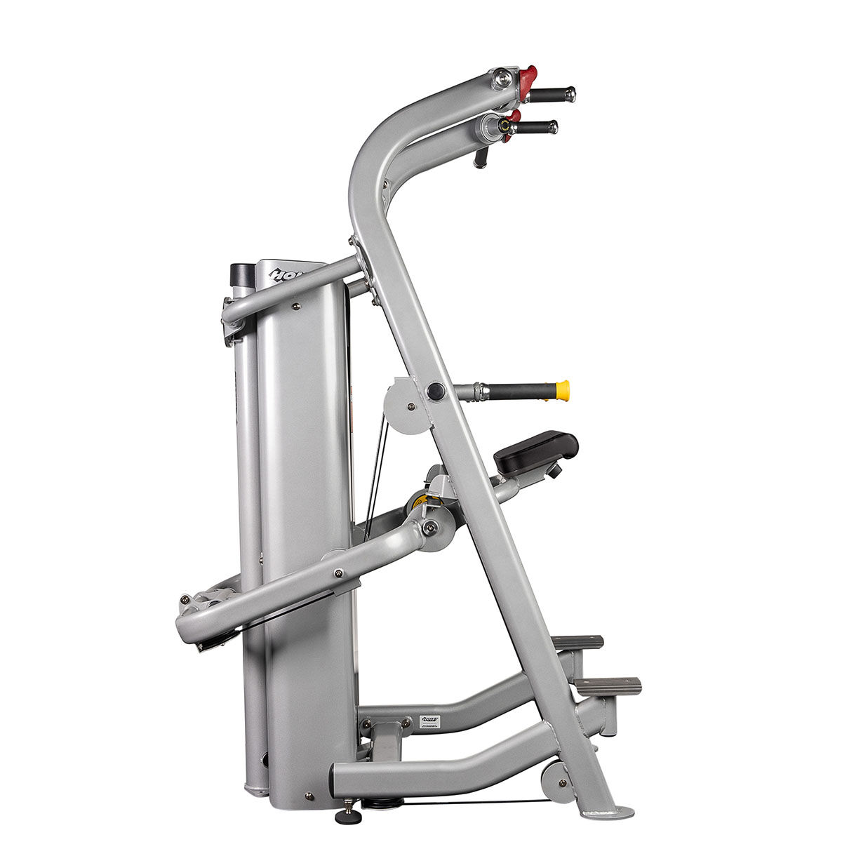 Gravit Machine