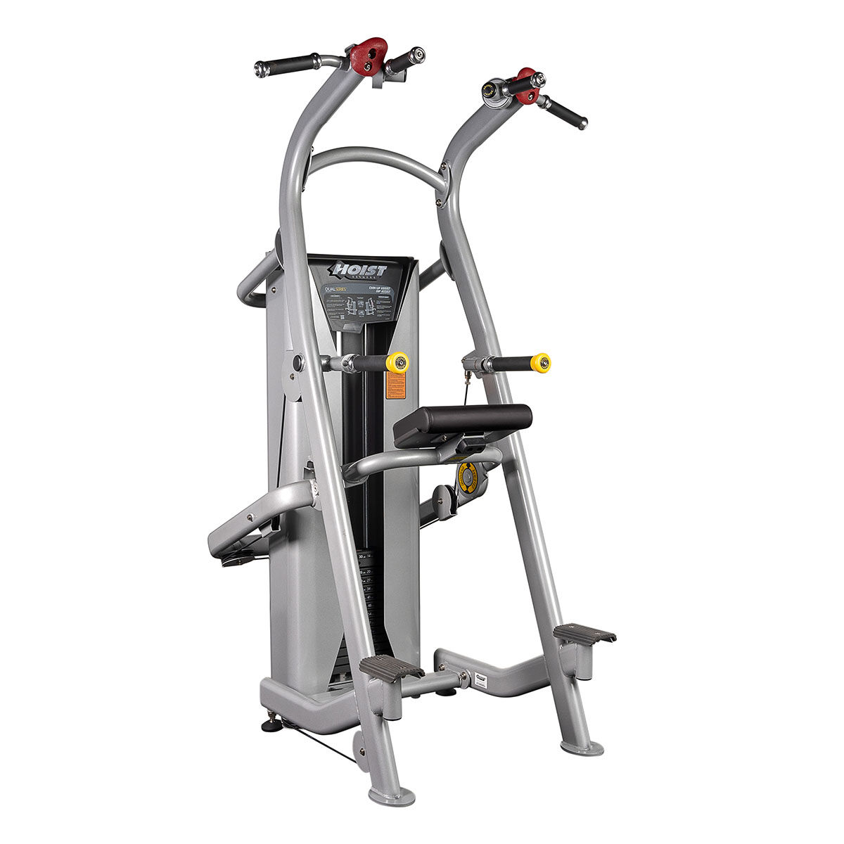 Gravit Machine