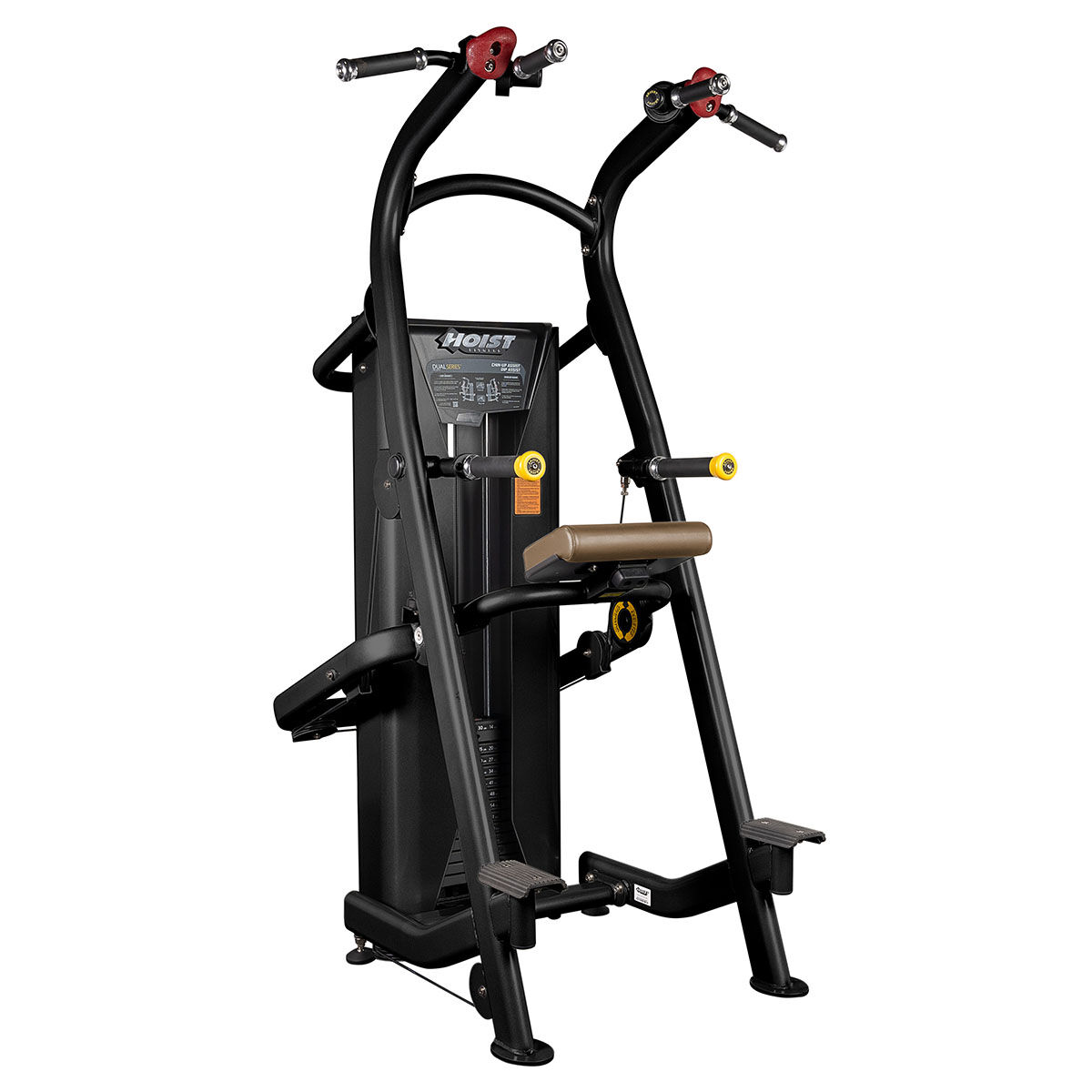 Gravit Machine