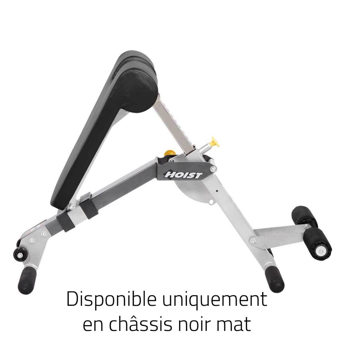 Banc Abdo-Lombaires