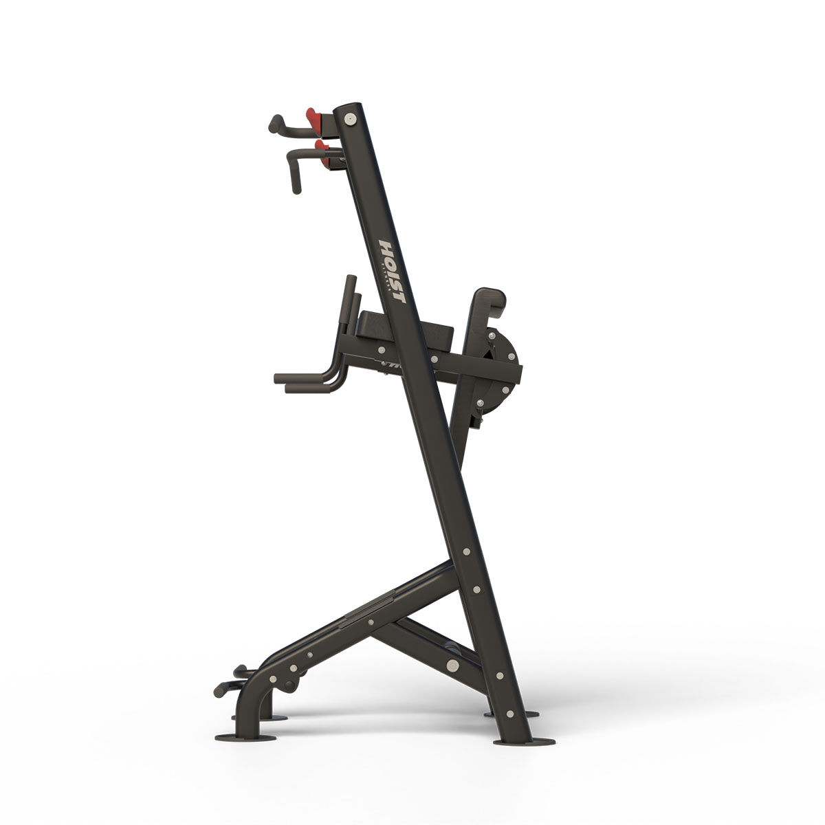 Barre Multi-Fonction