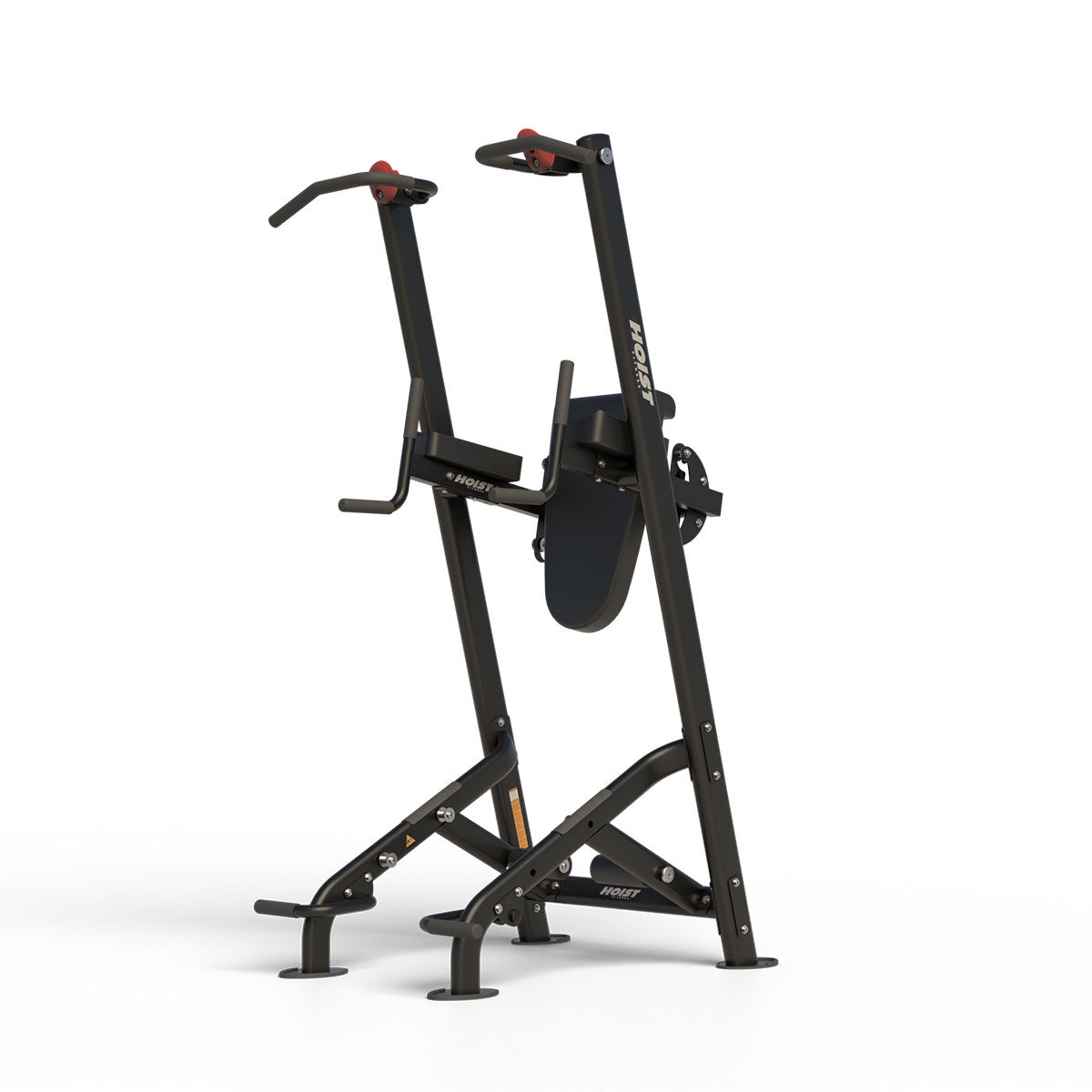 Barre Multi-Fonction