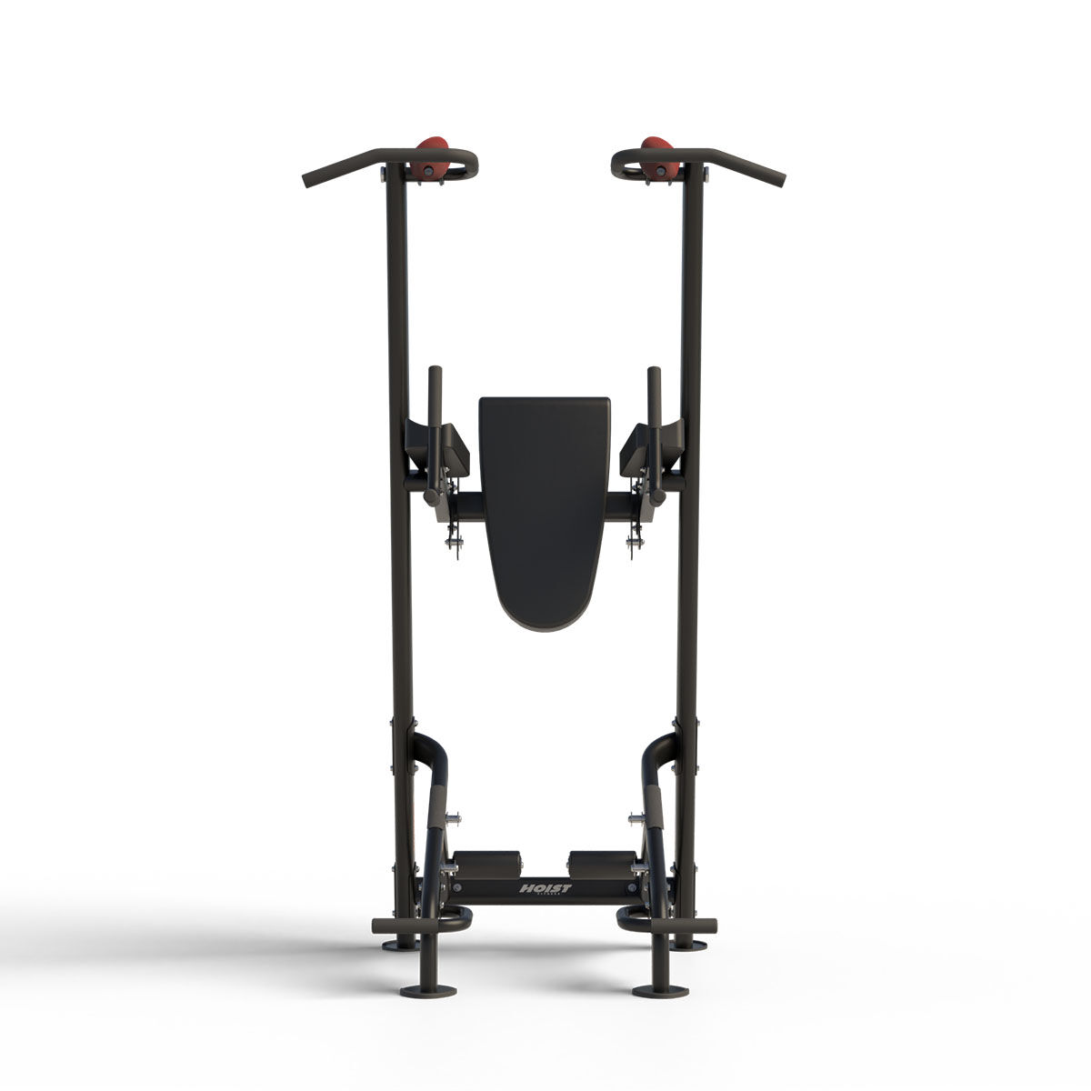 Barre Multi-Fonction