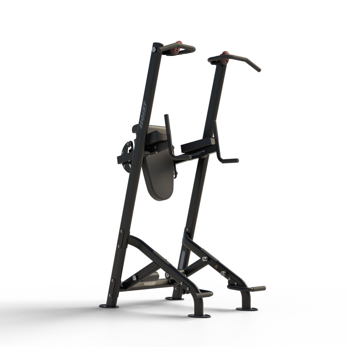 Barre Multi-Fonction