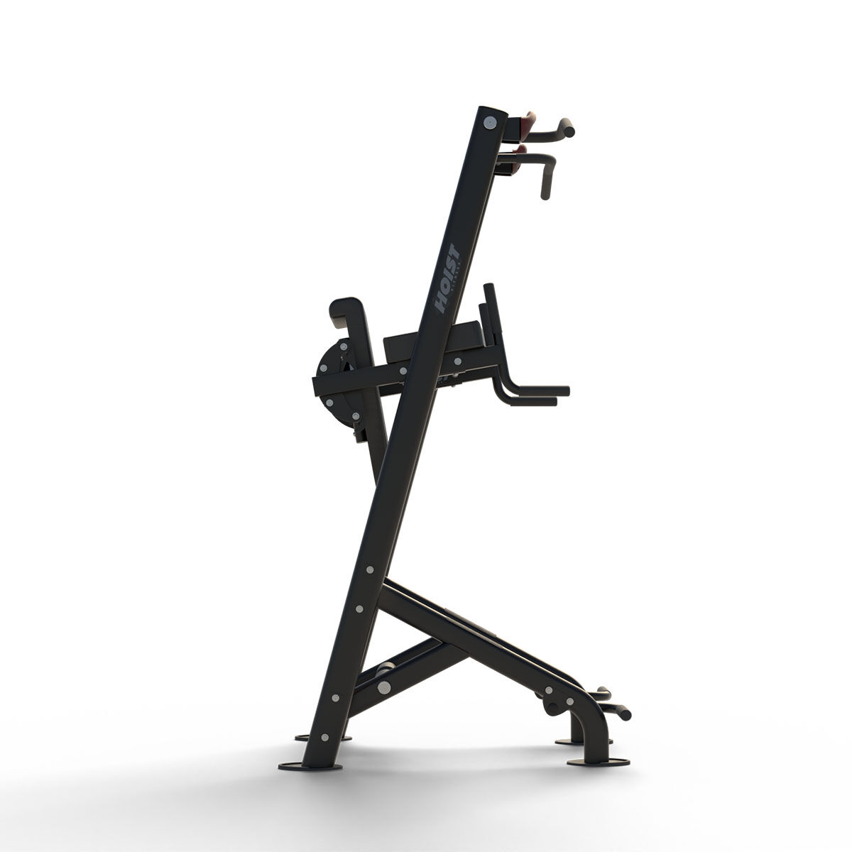 Barre Multi-Fonction