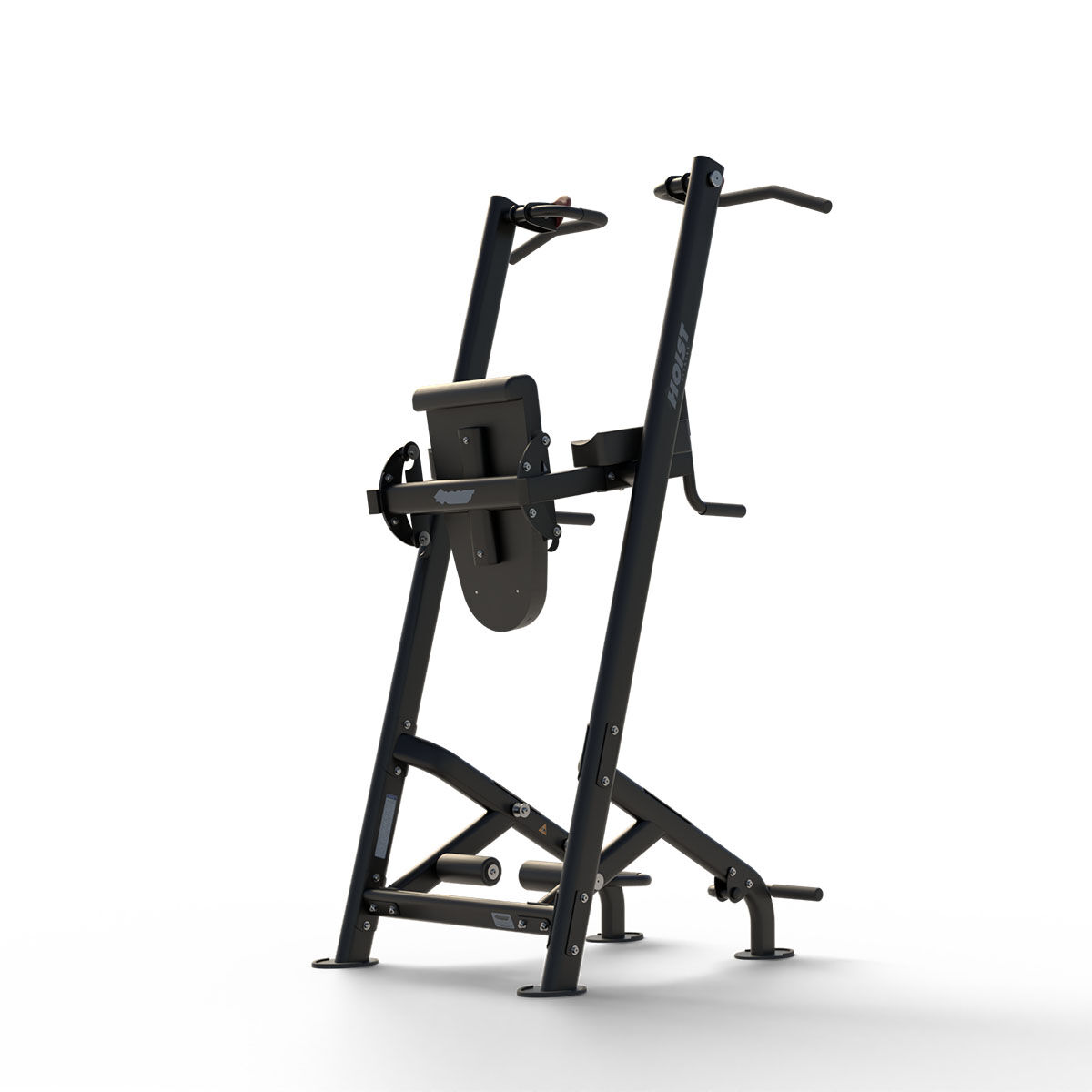 Barre Multi-Fonction