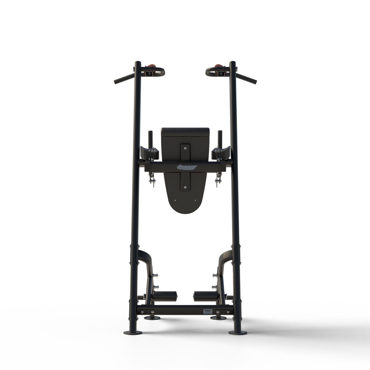 Barre Multi-Fonction