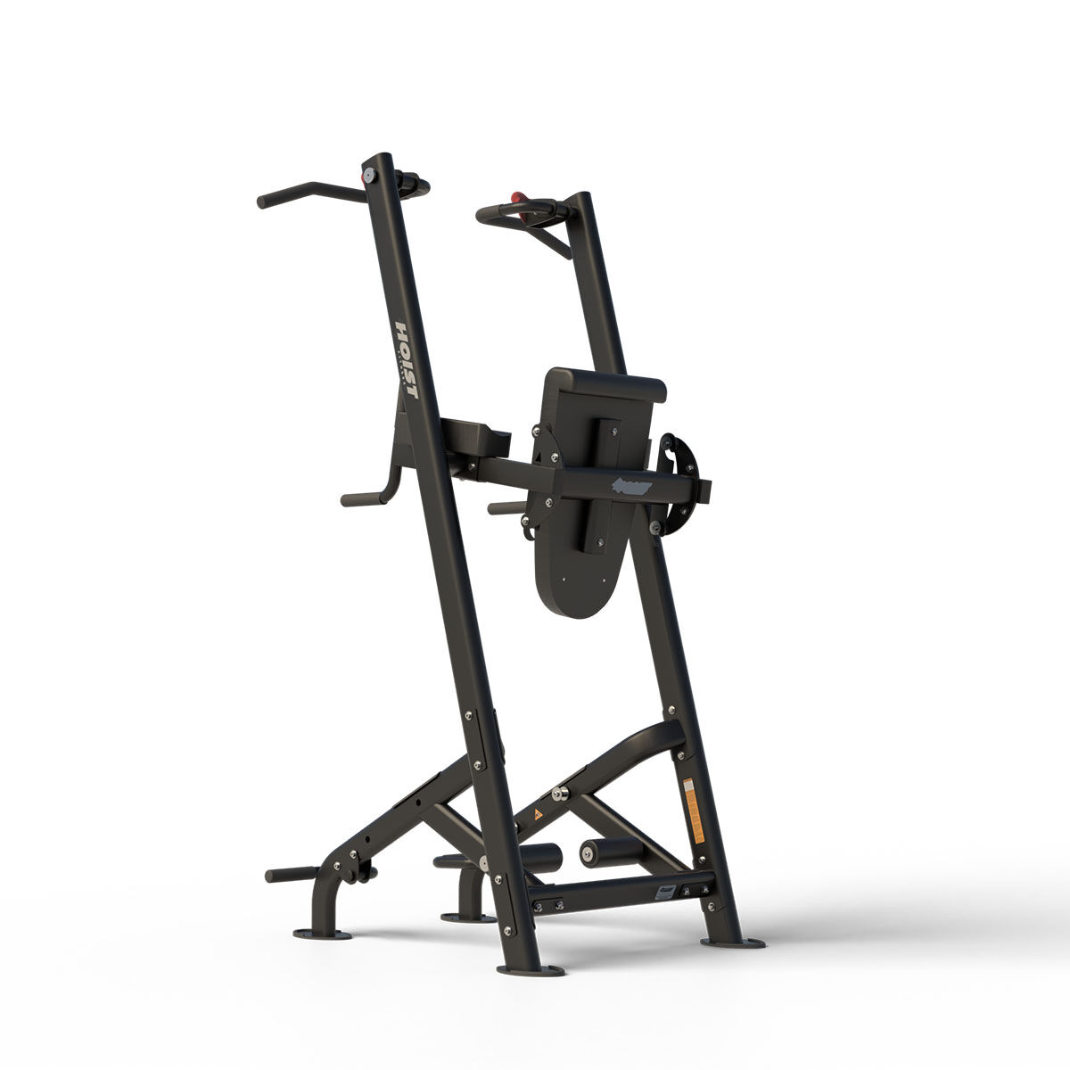 Barre Multi-Fonction