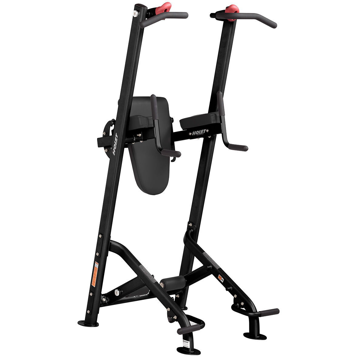 Barre Multi-Fonction