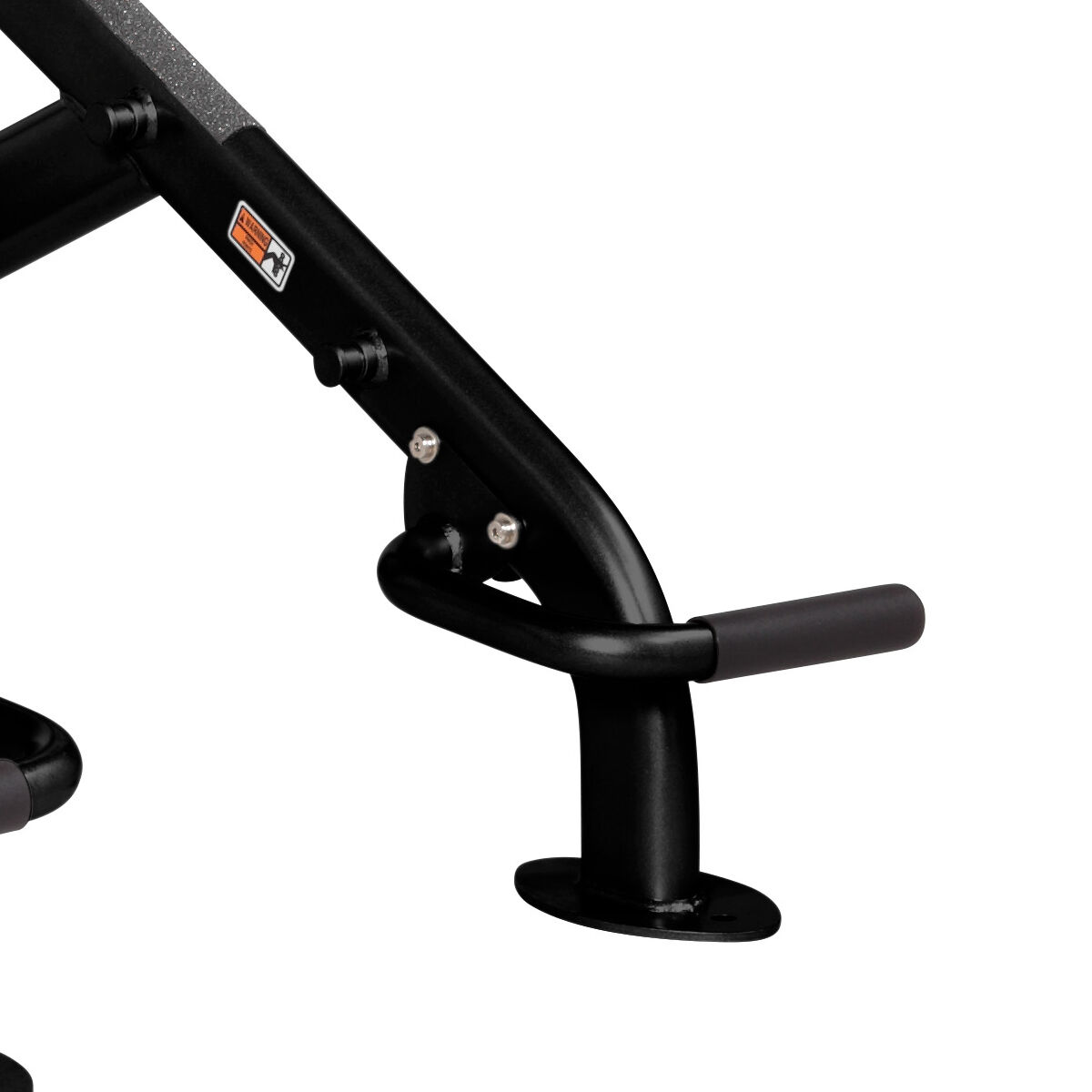 Barre Multi-Fonction