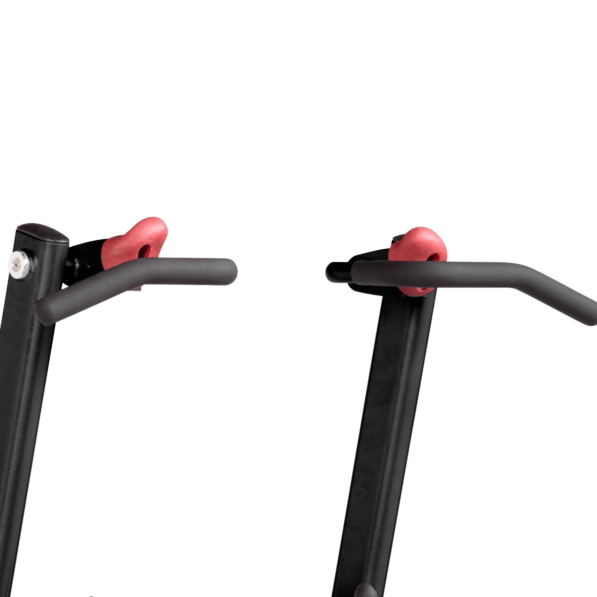 Barre Multi-Fonction