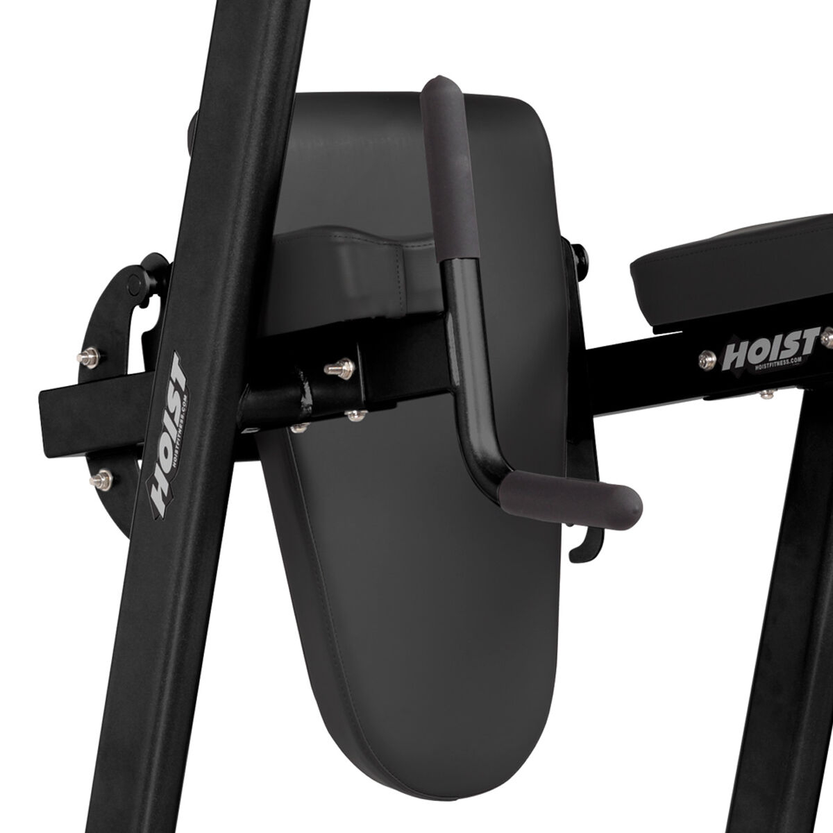 Barre Multi-Fonction