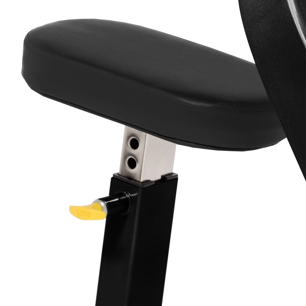 Banc à Biceps
