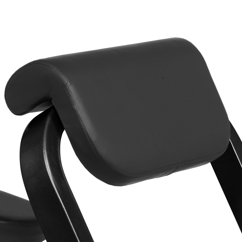 Banc à Biceps
