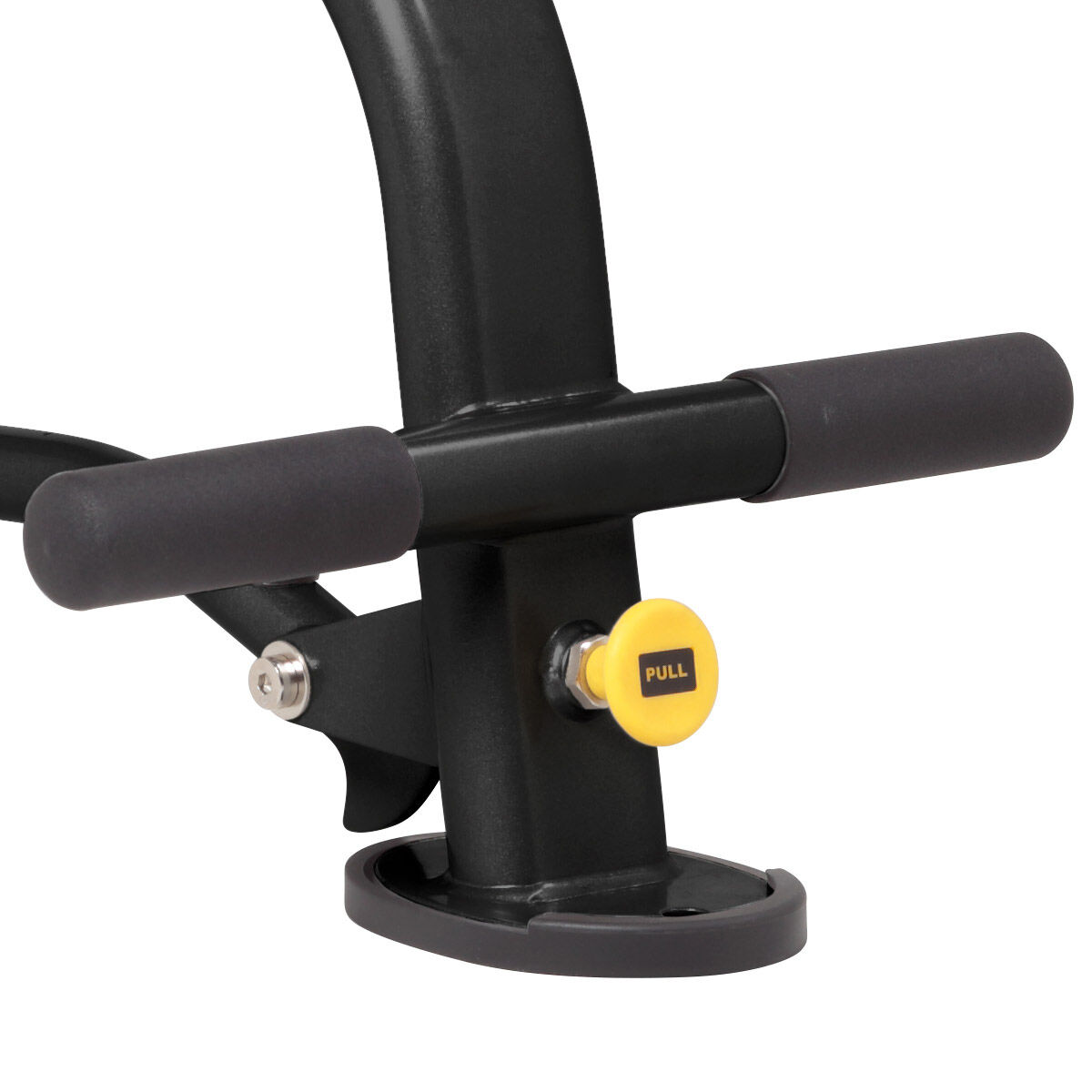 Banc Réglable Pliable