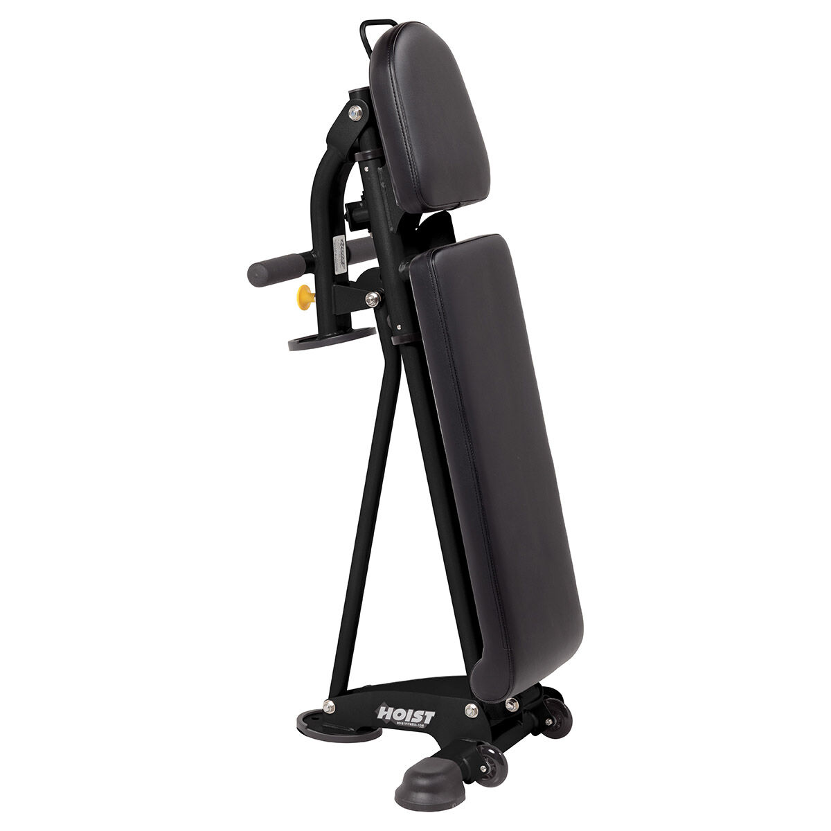 Banc Réglable Pliable