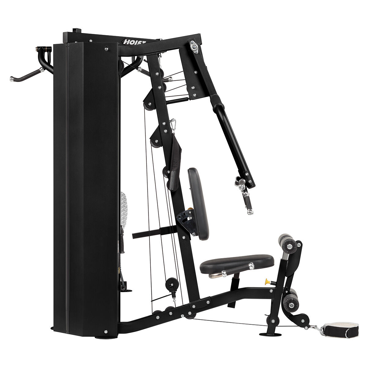 Multipostes PRO 2 utilisateurs