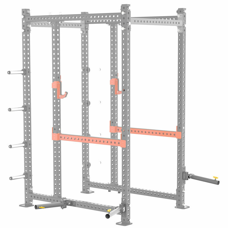 Power Rack