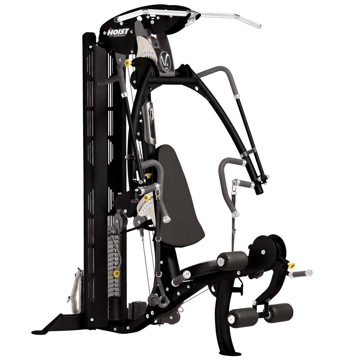 Multigym V4 Elite