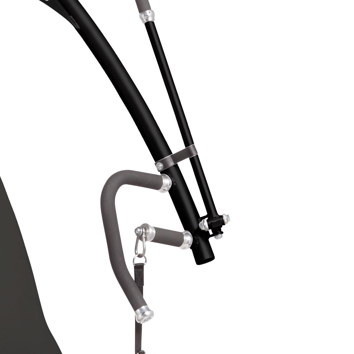 Multigym V4 Elite