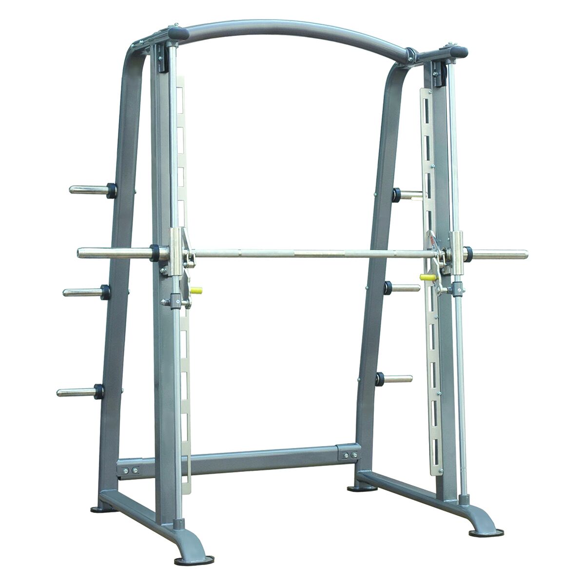 Smith Machine