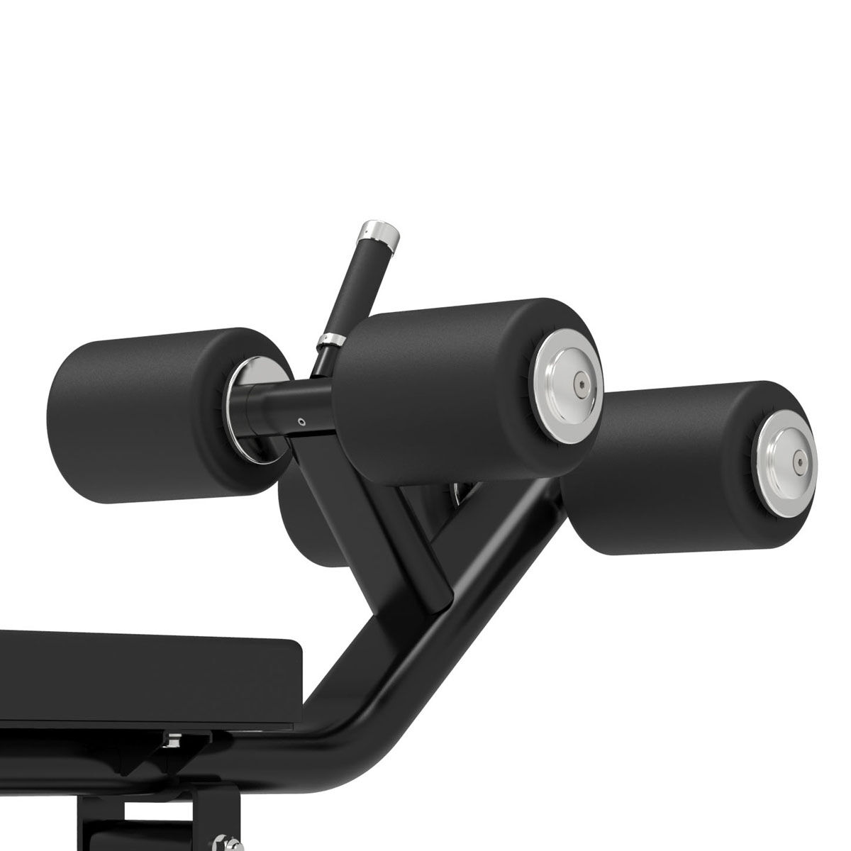 Banc Abdominaux Réglable