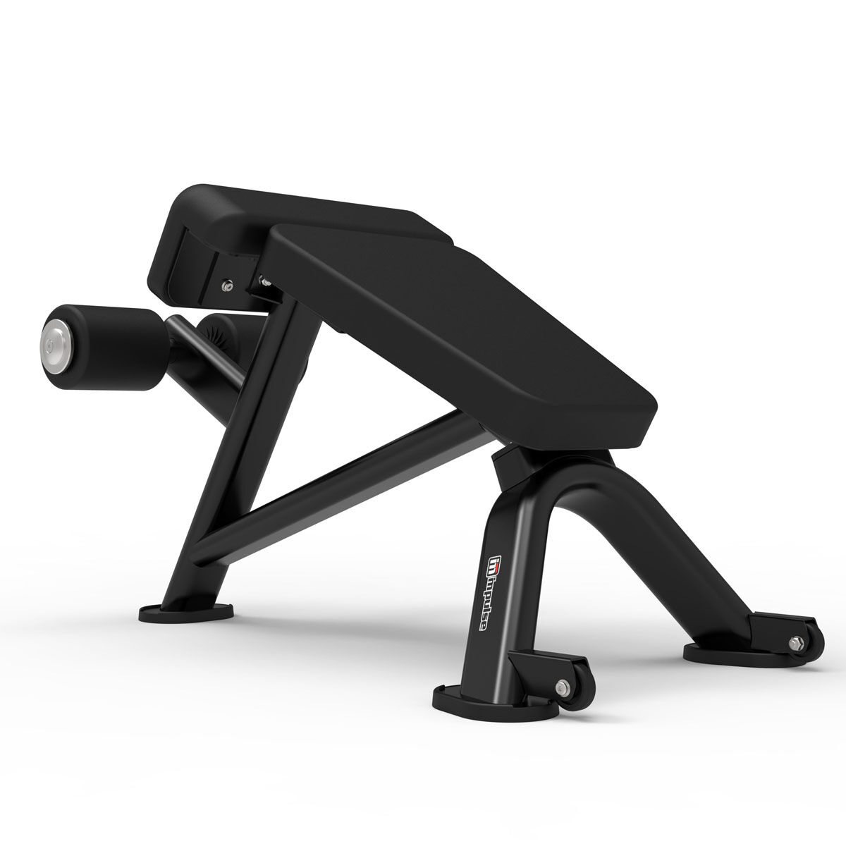 Banc Romain
