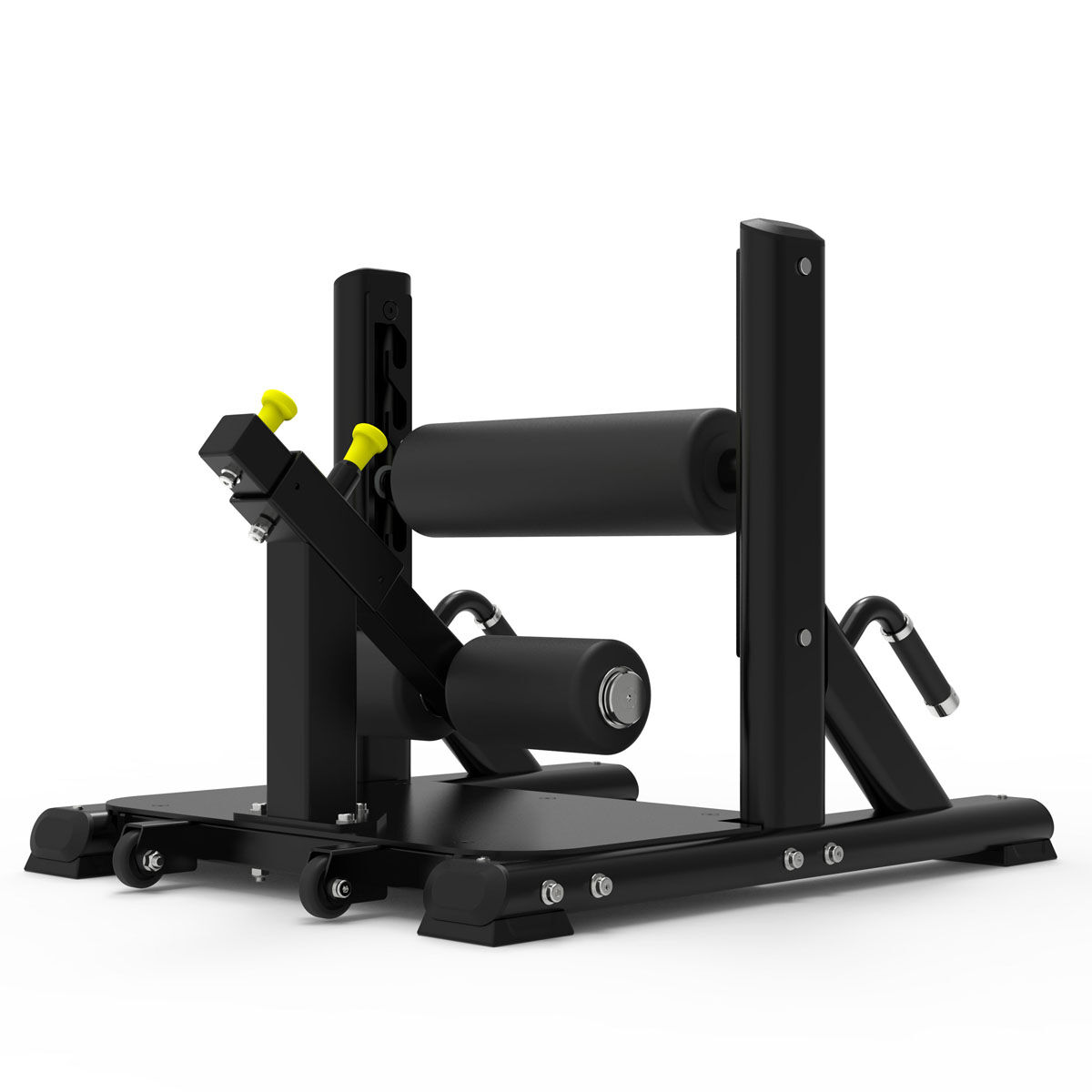 Hip Thrust Bench