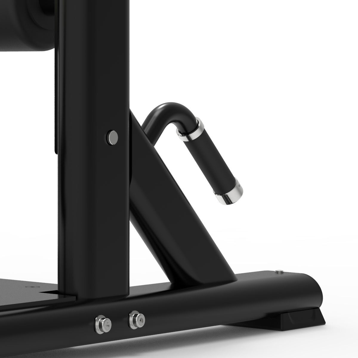Hip Thrust Bench