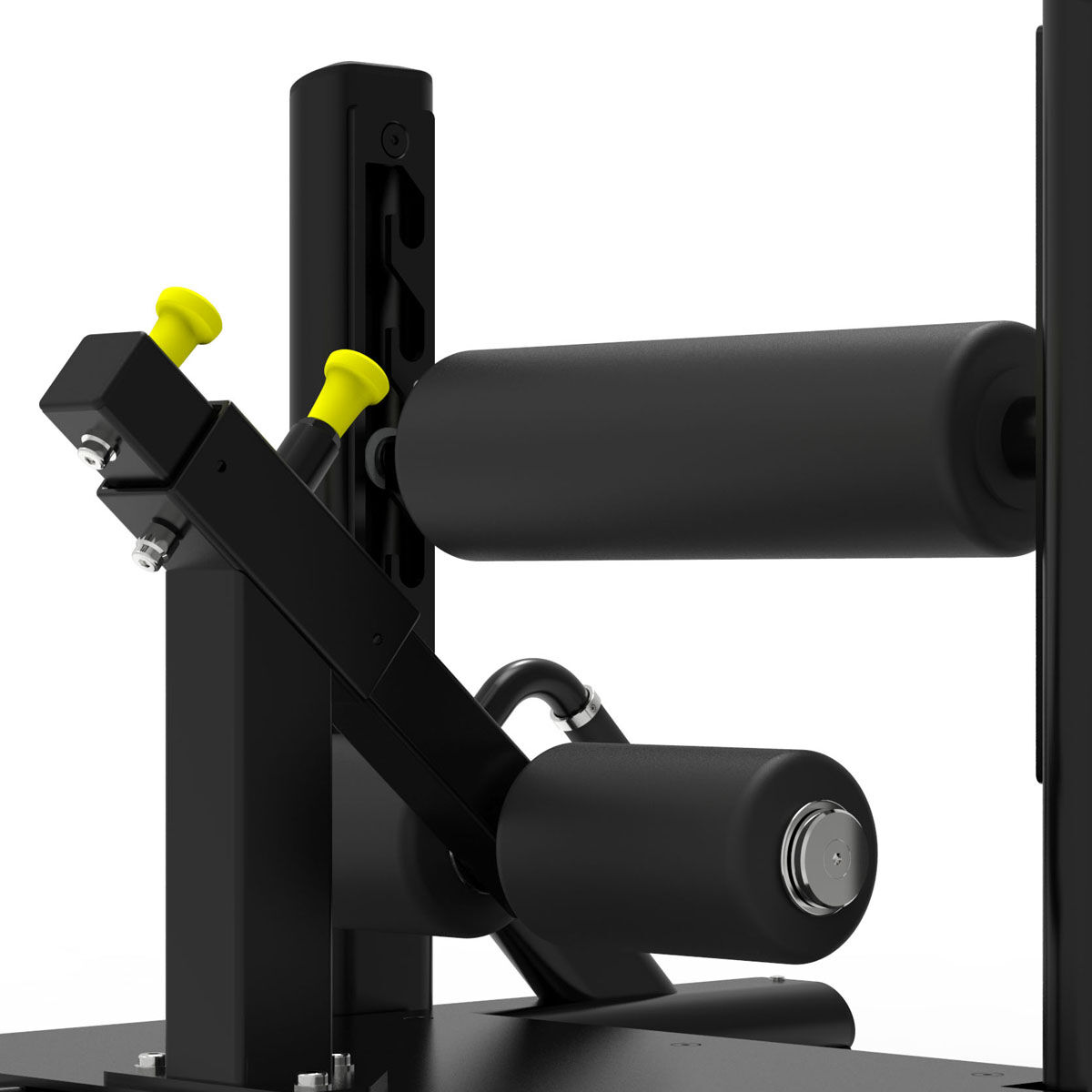 Hip Thrust Bench