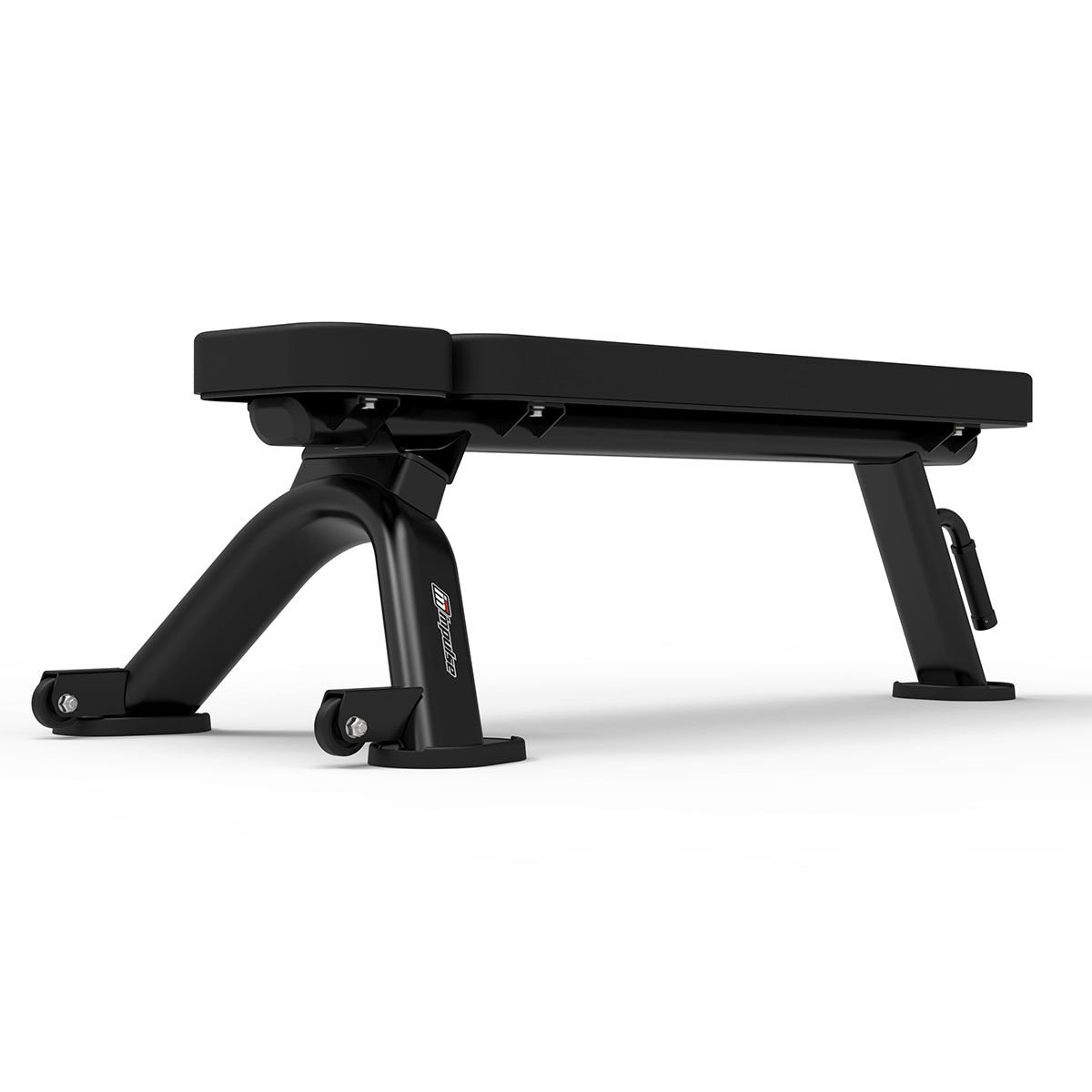 Banc Plat