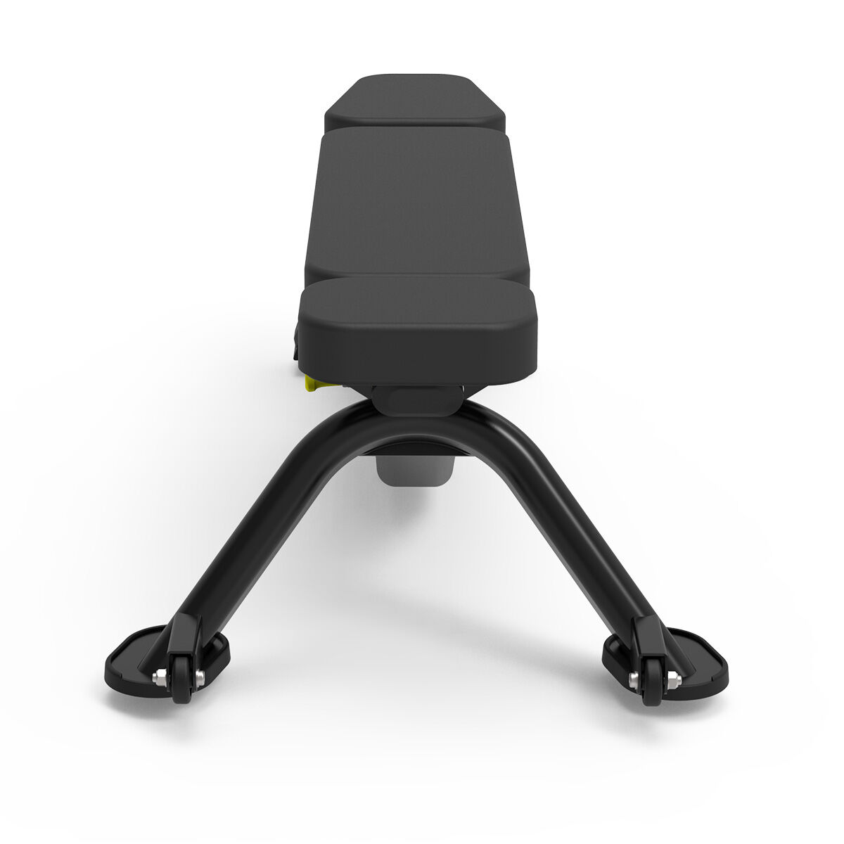 Banc Réglable Plat-Incliné