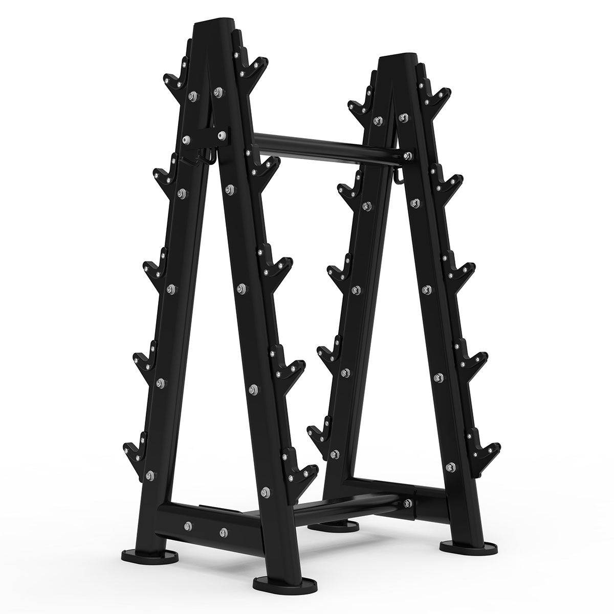 Barbell Rack