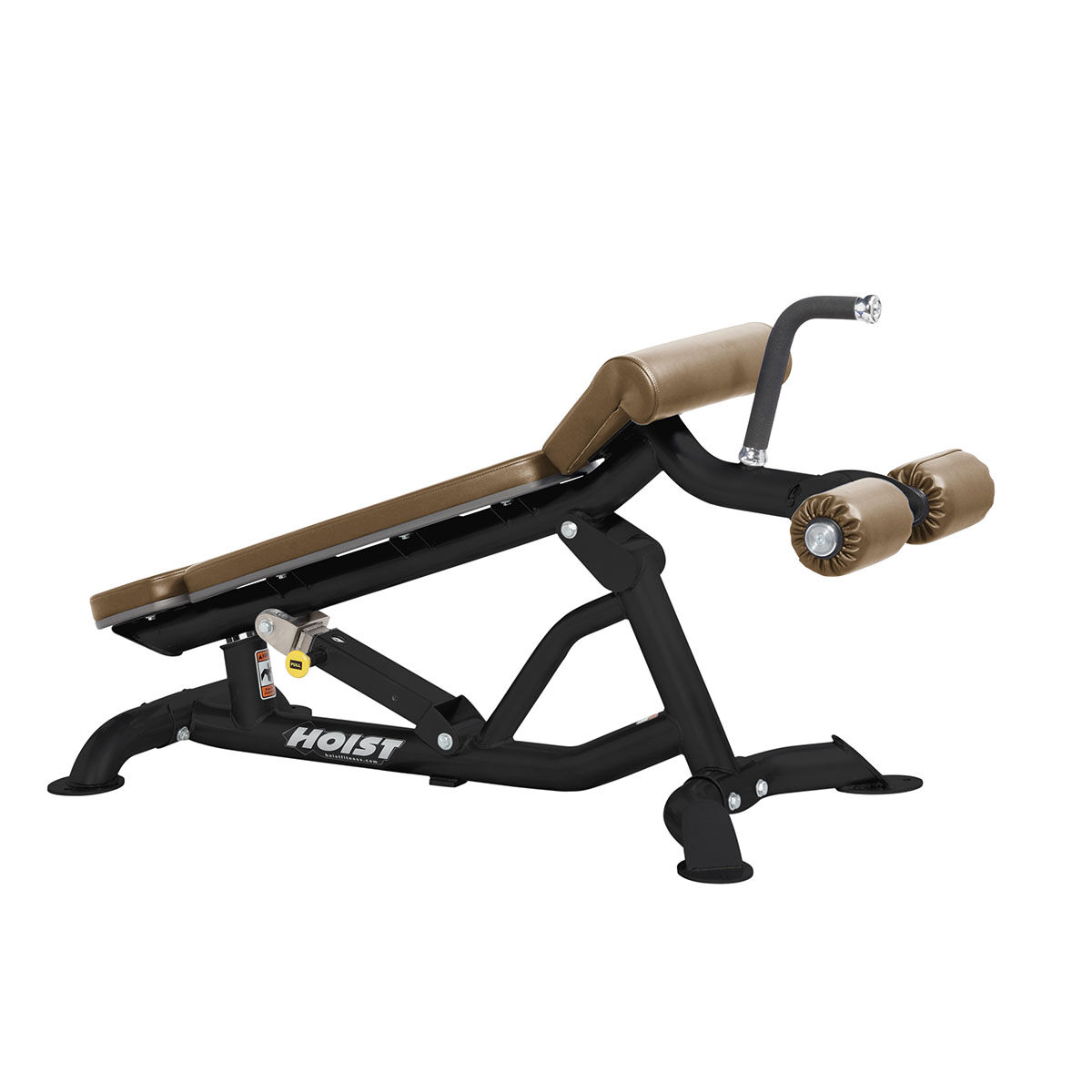 Banc Réglable Plat-Décliné