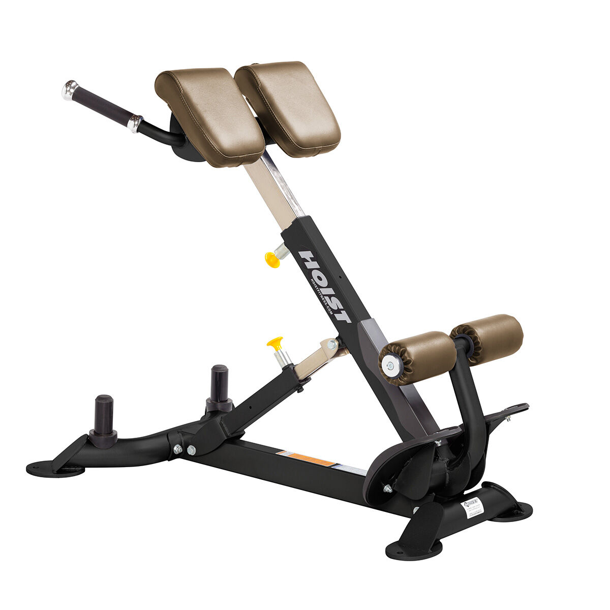 Banc Lombaires Réglable