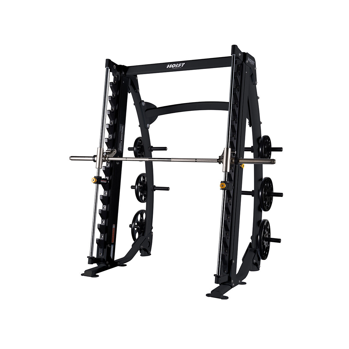 Cadre Guidé Dual Angle