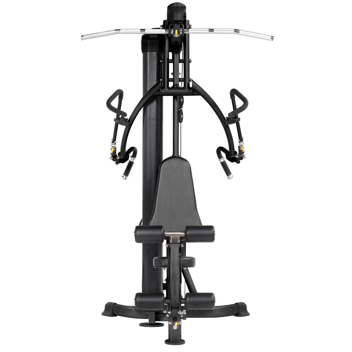 Multigym Mi-1